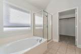 1801 Azalea Drive - Photo 26