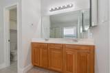 1801 Azalea Drive - Photo 27