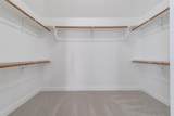 1801 Azalea Drive - Photo 28