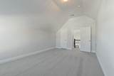 1801 Azalea Drive - Photo 29