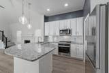 1801 Azalea Drive - Photo 3