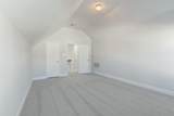 1801 Azalea Drive - Photo 30