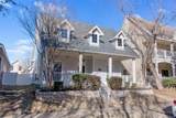 1801 Azalea Drive - Photo 31