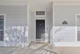 1801 Azalea Drive - Photo 32