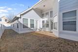 1801 Azalea Drive - Photo 33