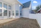1801 Azalea Drive - Photo 34