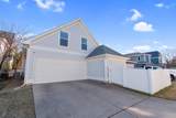 1801 Azalea Drive - Photo 35