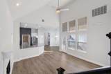 1801 Azalea Drive - Photo 5