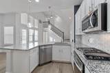 1801 Azalea Drive - Photo 6