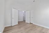 1801 Azalea Drive - Photo 9