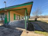 1605 10th Avenue - Photo 28