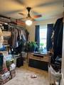 2020 Vickie Drive - Photo 10