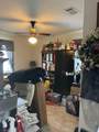 2020 Vickie Drive - Photo 11