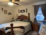 2020 Vickie Drive - Photo 12
