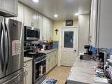2020 Vickie Drive - Photo 14