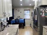 2020 Vickie Drive - Photo 15