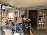 2020 Vickie Drive - Photo 18