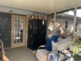 2020 Vickie Drive - Photo 19