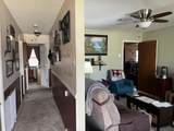 2020 Vickie Drive - Photo 2