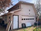 2020 Vickie Drive - Photo 21