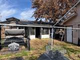 2020 Vickie Drive - Photo 24