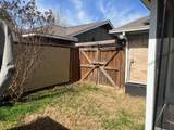 2020 Vickie Drive - Photo 26