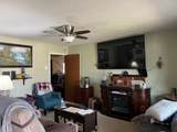 2020 Vickie Drive - Photo 3