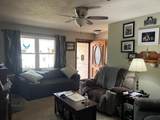 2020 Vickie Drive - Photo 4