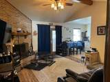 2020 Vickie Drive - Photo 5
