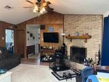 2020 Vickie Drive - Photo 6