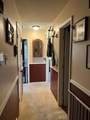 2020 Vickie Drive - Photo 7
