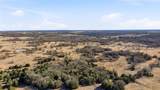 283 ACRES Dry Valley - Photo 1