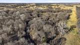 283 ACRES Dry Valley - Photo 10