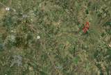 283 ACRES Dry Valley - Photo 11