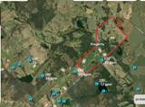283 ACRES Dry Valley - Photo 12