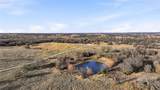 283 ACRES Dry Valley - Photo 13