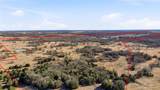 283 ACRES Dry Valley - Photo 14