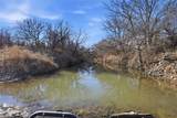 283 ACRES Dry Valley - Photo 15