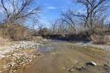 283 ACRES Dry Valley - Photo 2