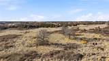 283 ACRES Dry Valley - Photo 3