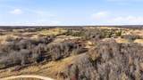 283 ACRES Dry Valley - Photo 4