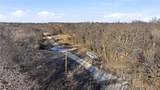 283 ACRES Dry Valley - Photo 5