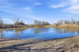 283 ACRES Dry Valley - Photo 6