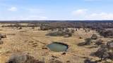 283 ACRES Dry Valley - Photo 7