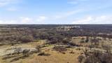 283 ACRES Dry Valley - Photo 8