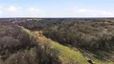 283 ACRES Dry Valley - Photo 9