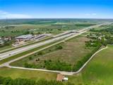 20694 Interstate 35 - Photo 4