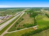 20694 Interstate 35 - Photo 5