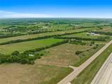 20694 Interstate 35 - Photo 6