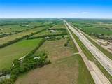 20694 Interstate 35 - Photo 7